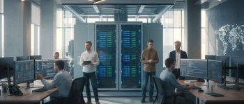 Роботы-курьеры «Яндекса» с помощью нейросети увеличили скорость доставки заказов на 10 - New-Retail.ru