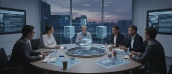 Алиса AI» значительно обгоняет DeepSeek, GigaChat и ChatGPT: названы самые «понимающие» культуру ИИ-сервисы в России - i