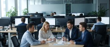 Нейросети в зачетке: как студенты ДВФУ делегируют учебу искусственному интеллекту - PrimaMedia.ru