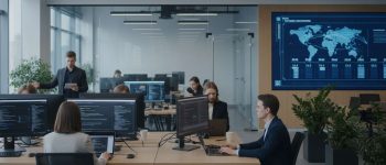 Искусственный лжец: можно ли научить нейросети говорить только правду - Forbes.ru