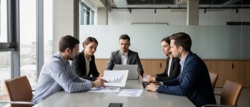Искусственная помощь: как внедрение нейросетей выходит бизнесу боком - Ведомости