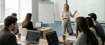 Искусственный интеллект VS психолог: заменят ли нейросети психотерапию - Университет ИТМО