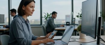 While AI (artificial intelligence) and data technology have emerged as key competitors in the indust.. - 매일경제