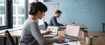 The Future of Machine Learning: A New Breakthrough Technique - SciTechDaily