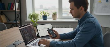 Попали в нейросети: как искусственный интеллект меняет мегаполисы - Самара 450