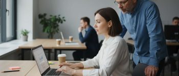 This Nvidia-Backed Artificial Intelligence (AI) Infrastructure Company Is Solving a Key Problem. It Could Easily Become