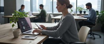 ChatGPT превращается в личного финансиста OpenAI тестирует новую интеграцию - Cursorinfo
