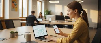 Рамки для нейросети: разрушает ли науку искусственный интеллект - Forbes.ru