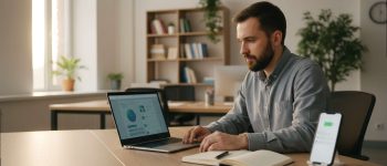 DataVisor Named AI-based Fraud Prevention Solution of the Year in 2025 Artificial Intelligence Breakthrough Awards Progr