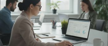 Market Size, Share, and Trend Analysis Report of Artificial Intelligence (AI)-Driven Network Operations by Product - ope