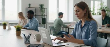 Artificial Intelligence (AI) in De Novo Drug Design Market 2026-2030: Exploring Growth Trends and Recent Updates - openP