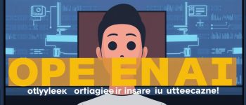 OpenAI отвергает обвинения в утечке данных пользователей