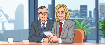 Искусственный интеллект нового поколения в современных смартфонах