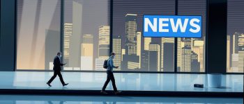 Конфликт поколений вокруг искусственного интеллекта — зумеры и технологии