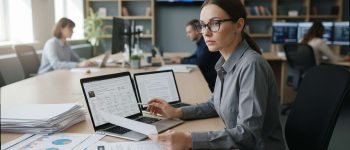 Искусственный интеллект: возможно ли научить нейросеть говорить только правду?