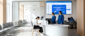 Запуск национальной программы ИИ на Мальте с эффективным ChatGPT Plus