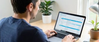 Новая роль ChatGPT: ваш персональный финансовый советник