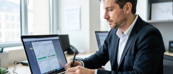 DataVisor признан лучшим решением для предотвращения мошенничества на основе ИИ