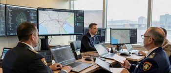 Пентагон применил ИИ для операций против Ирана