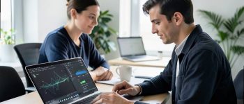 Выбор нейросети для работы и учебы: что учитывать