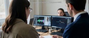 Искусственный интеллект: новые горизонты машинного обучения