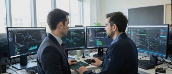Об угрозах в сфере искусственного интеллекта от Kaspersky