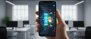 OpenAI интегрировала Codex в мобильное приложение ChatGPT
