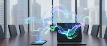 Сотрудничество Apple и OpenAI под вопросом