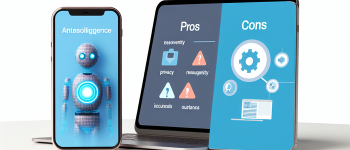 Персональный интеллект баланс