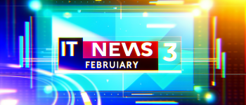 IT новости 3 февраля
