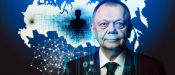 России необходим суверенный искусственный интеллект