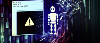 Сбой искусственного интеллекта