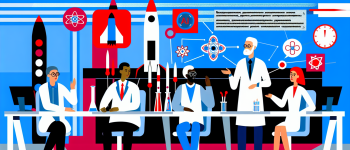 ИМЭМО об ИИ