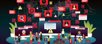 Глобальный сбой ChatGPT