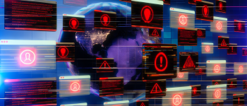 Глобальный сбой ChatGPT