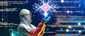 Спасение хрупкой нейросети