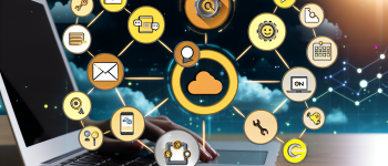 N8n автоматизация интеграции