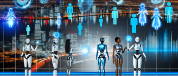 Футуристический инновационный прогноз