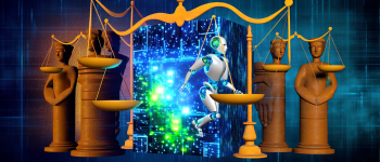 Прогресс сдерживают законы