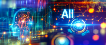 AI тренды 2026