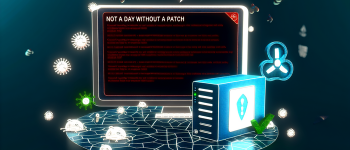 Обновление щитов безопасности