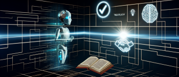 Этичный искуственный интеллект