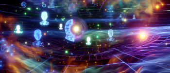 Вселенная ассистентов Chai