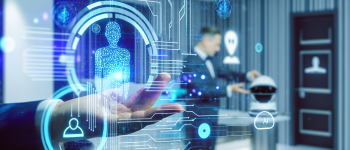 Нейроконсультант Ник