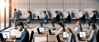 Кейс искусственный интеллект