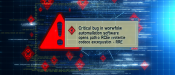 Хакерский взлом n8n