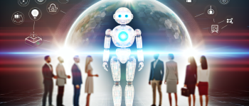 Прозрачный дружелюбный ИИ