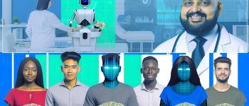 Искусственный интеллект медицина инвестиции