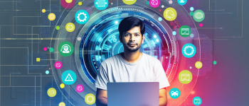 Автоматизация визуальными блоками