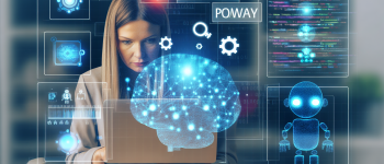 Низкокодовая ИИ-визуализация